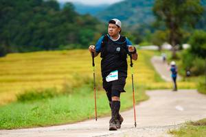 BIB: 
                            <button type="button" onclick="openModal(13443123)" class="btn btn-primary btn-sm float-right btn-popup" data-toggle="modal" data-target=".modal-high-quality">
                        <i class="fas fa-shopping-cart"></i> Add to Cart
                    </button>
                                            <button type="button" onclick="isThisMe(13443123, true)" class="btn btn-success btn-sm float-right btn-popup btn-isme hidden" data-toggle="tooltip" data-placement="bottom" title="นี่คือรูปของคุณใช่ไหม คลิกที่นี่เพื่อเอาเข้าอัลบั้ม">
                        <i class="fas fa-plus"></i> Add to album
                    </button>
                    <button type="button" onclick="isThisMe(13443123, false)" class="btn btn-warning btn-sm float-right btn-popup btn-isnotme hidden">
                        <i class="fas fa-ban"></i> Remove from album
                    </button>